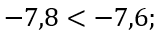 0601qqpf-3cbf-160x36.png