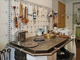 Kitchen - Wikipedia