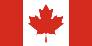 Flag of Canada - Wikipedia