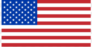 0601qqzn-4720-313x160.png
