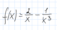 0601qr0d-9577-194x101.png