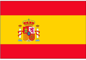 0601qr0p-d680-295x204.png