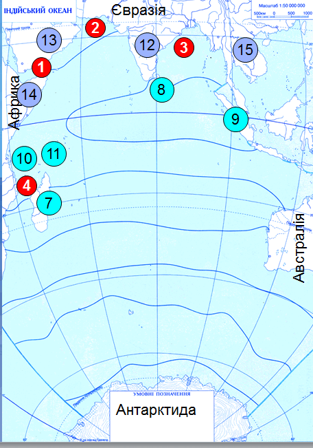 0601qrnr-821a-456x651.png