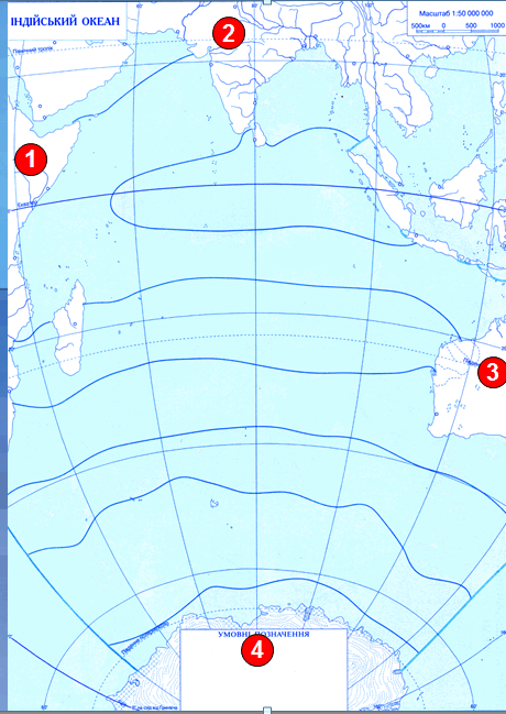 0601qrqy-09e9-460x649.png