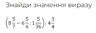 0601qrry-6ed3-327x114.png