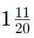 0601qrul-c89f-50x55.png