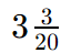 0601qrvl-c39f-64x48.png