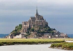 0601qryt-99d2-295x209.jpg