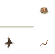 0601qs1q-62a5-503x498.png