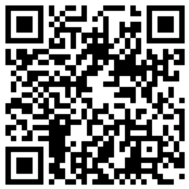 0601qs9h-04ef-174x174.png