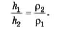 0601qsef-7c55-122x60.png
