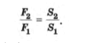 0601qseh-0cb1-176x86.png
