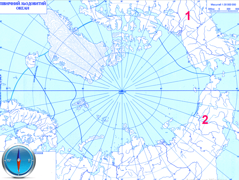 0601qsia-8418-940x708.png