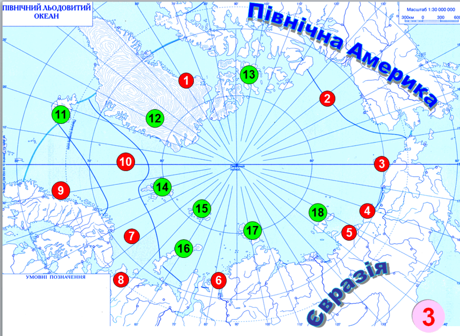 0601qsl5-a315-940x687.png
