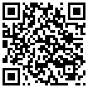 0601qslq-2914-175x171.png