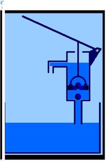 0601qsms-48a0-209x319.jpg