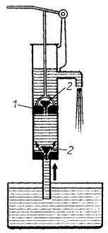 0601qsn5-b02b-153x329.jpg