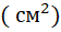 0601qsp9-5d4f-56x29.png