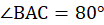 0601qt6q-4e9d-104x25.png