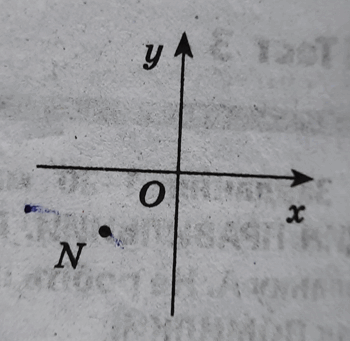0601qt6r-58cc-350x341.png