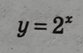 0601qt71-7349-83x53.png