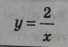0601qt78-5716-98x68.png