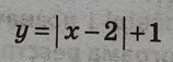 0601qt7g-7ccd-158x57.png