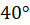 0601qt7o-4c33-30x25.png
