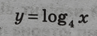 0601qt7q-9652-137x52.png