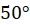 0601qt8j-7b52-30x25.png