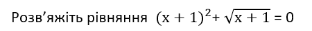0601qte5-46e1-450x46.png