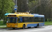 0601qtjb-b7d7-183x115.jpg