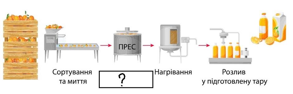 0601qtjs-c302-940x301.jpg