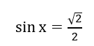 0601qtow-d0d2-135x66.png