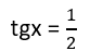 0601qtp1-a53f-83x47.png