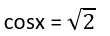 0601qtpe-414f-110x36.png