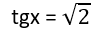 0601qtpj-e8ab-106x32.png