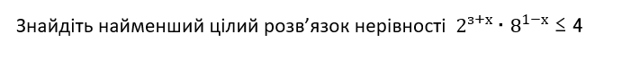 0601qtyq-a3fa-691x67.png