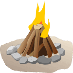 0601qtz7-d065-150x150.png
