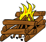 0601qtz8-1aa3-164x150.png