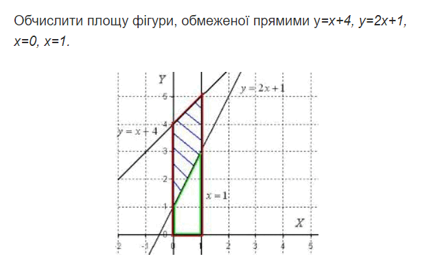 0601qu5i-97ed-625x400.png