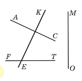 0601qufy-9ce7-272x270.png