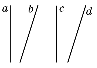 0601qukr-fb58-335x235.png