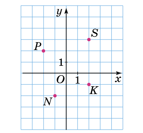 0601qus2-11b5-477x445.png