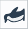 0601quxt-711b-58x59.png