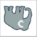 0601quy3-bcc8-52x53.png