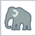 0601quyd-3205-52x53.png