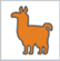 0601quym-e390-54x55.png