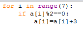 0601qv01-1de0-169x68.png