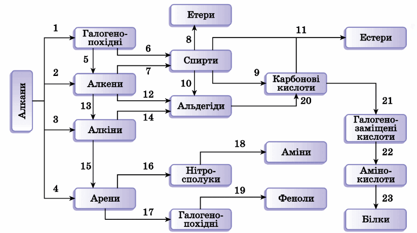 0601qv1n-6e6b-823x460.png